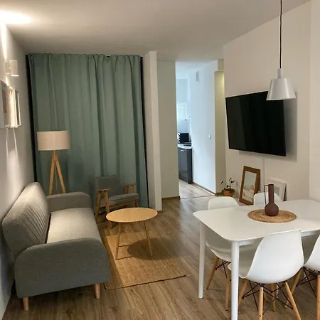 Apartament Stare Miasto Szeroka 46/47 Gdansk Exterior photo